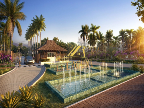Imagem Imóvel à Venda, 800 m² em Praia Do Forte - Mata De São João Imagem Imóvel à Venda, 800 m² em Praia Do Forte - Mata De São João