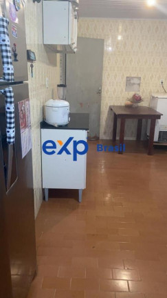 Imagem Apartamento com 3 Quartos à Venda, 180 m² em Olaria - Rio De Janeiro Imagem Apartamento com 3 Quartos à Venda, 180 m² em Olaria - Rio De Janeiro