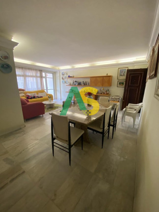 Imagem Imóvel com 4 Quartos à Venda, 138 m² em Boa Viagem - Recife Imagem Imóvel com 4 Quartos à Venda, 138 m² em Boa Viagem - Recife