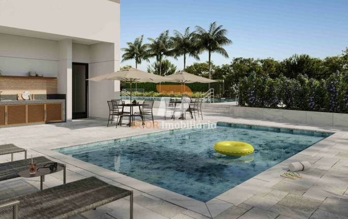 Imagem Apartamento com 3 Quartos à Venda, 93 m² em Campestre - Santo André Imagem Apartamento com 3 Quartos à Venda, 93 m² em Campestre - Santo André