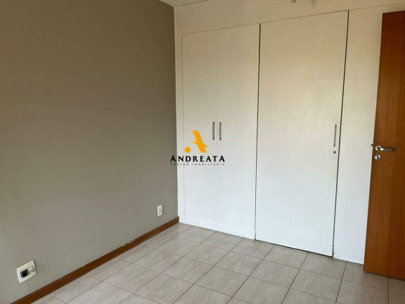 Imagem Apartamento com 2 Quartos à Venda, 90 m² em Barra Da Tijuca - Rio De Janeiro Imagem Apartamento com 2 Quartos à Venda, 90 m² em Barra Da Tijuca - Rio De Janeiro