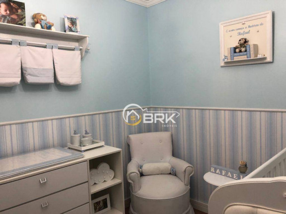 Imagem Apartamento com 3 Quartos à Venda, 72 m² em Vila Carrão - São Paulo Imagem Apartamento com 3 Quartos à Venda, 72 m² em Vila Carrão - São Paulo