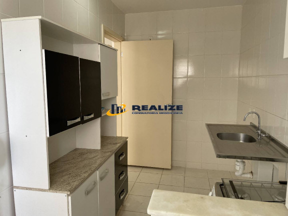 Imagem Apartamento com 2 Quartos à Venda, 52 m² em Parque São Caetano - Campos Dos Goytacazes Imagem Apartamento com 2 Quartos à Venda, 52 m² em Parque São Caetano - Campos Dos Goytacazes