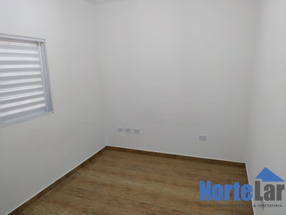 Imagem Casa com 2 Quartos à Venda, 60 m² em Vila Progresso (zona Norte) - São Paulo