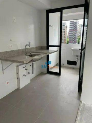 Imagem Apartamento com 2 Quartos à Venda, 36 m² em Moema - São Paulo Imagem Apartamento com 2 Quartos à Venda, 36 m² em Moema - São Paulo