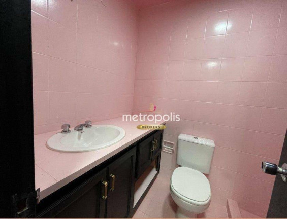 Imagem Sala Comercial para Alugar, 100 m² em Lapa - São Paulo Imagem Sala Comercial para Alugar, 100 m² em Lapa - São Paulo