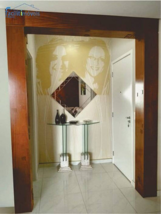 Imagem Apartamento com 3 Quartos à Venda, 130 m² em Jardim Do Mar - São Bernardo Do Campo Imagem Apartamento com 3 Quartos à Venda, 130 m² em Jardim Do Mar - São Bernardo Do Campo
