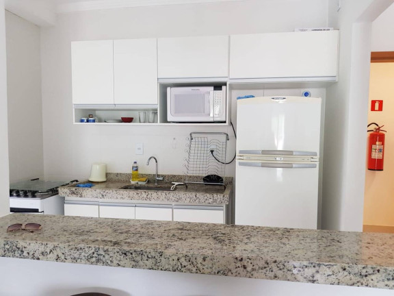 Imagem Apartamento com 2 Quartos à Venda, 70 m² em Praia Grande - Ubatuba