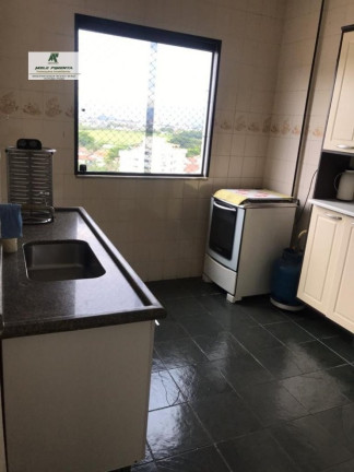 Imagem Cobertura com 3 Quartos à Venda, 160 m² em Jardim Las Palmas - Guarujá Imagem Cobertura com 3 Quartos à Venda, 160 m² em Jardim Las Palmas - Guarujá
