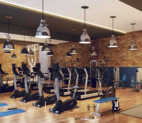 Imagem Apartamento com 4 Quartos à Venda, 324 m² em Vila Mariana - São Paulo Imagem Apartamento com 4 Quartos à Venda, 324 m² em Vila Mariana - São Paulo