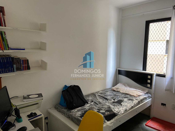 Imagem Apartamento com 3 Quartos à Venda, 56 m² em Itaquera - São Paulo Imagem Apartamento com 3 Quartos à Venda, 56 m² em Itaquera - São Paulo