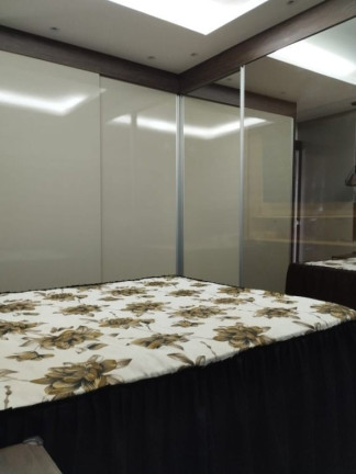 Imagem Sobrado com 4 Quartos à Venda, 286 m² em Cidade Miguel Badra - Suzano Imagem Sobrado com 4 Quartos à Venda, 286 m² em Cidade Miguel Badra - Suzano