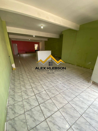 Imagem Ponto Comercial para Alugar, 125 m² em Petrópolis - Caruaru Imagem Ponto Comercial para Alugar, 125 m² em Petrópolis - Caruaru
