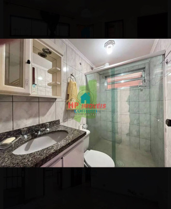 Imagem Apartamento com 2 Quartos à Venda, 64 m² em Aliança - Osasco Imagem Apartamento com 2 Quartos à Venda, 64 m² em Aliança - Osasco