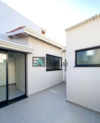 Imagem Casa de Condomínio com 3 Quartos à Venda, 130 m² em Jardim Ipê - Atibaia Imagem Casa de Condomínio com 3 Quartos à Venda, 130 m² em Jardim Ipê - Atibaia