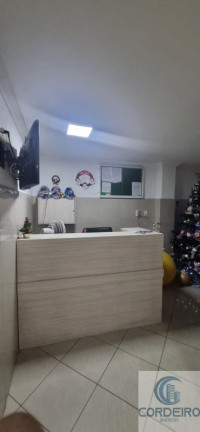 Imagem Imóvel com 3 Quartos à Venda, 79 m² em Jardim Vinte E Cinco De Agosto - Duque De Caxias Imagem Imóvel com 3 Quartos à Venda, 79 m² em Jardim Vinte E Cinco De Agosto - Duque De Caxias