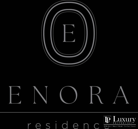 Imagem Apartamento com 4 Quartos à Venda, 314 m² em Cerqueira César - São Paulo Imagem Apartamento com 4 Quartos à Venda, 314 m² em Cerqueira César - São Paulo