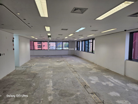 Imagem Imóvel para Alugar, 290 m² em Vila Olímpia - São Paulo Imagem Imóvel para Alugar, 290 m² em Vila Olímpia - São Paulo