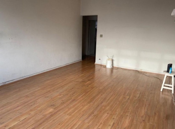 Imagem Imóvel com 1 Quarto à Venda, 52 m² em Santa Cecília - São Paulo Imagem Imóvel com 1 Quarto à Venda, 52 m² em Santa Cecília - São Paulo