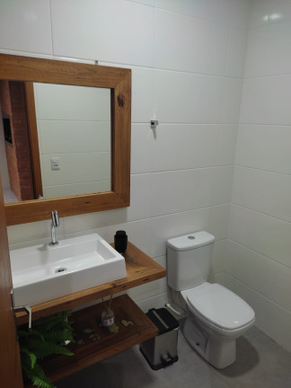 Imagem Casa com 2 Quartos à Venda, 120 m² em São Luiz - Sapiranga Imagem Casa com 2 Quartos à Venda, 120 m² em São Luiz - Sapiranga