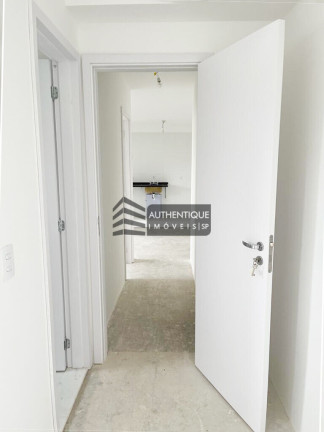 Imagem Apartamento com 2 Quartos à Venda, 66 m² em Santo Amaro - São Paulo Imagem Apartamento com 2 Quartos à Venda, 66 m² em Santo Amaro - São Paulo