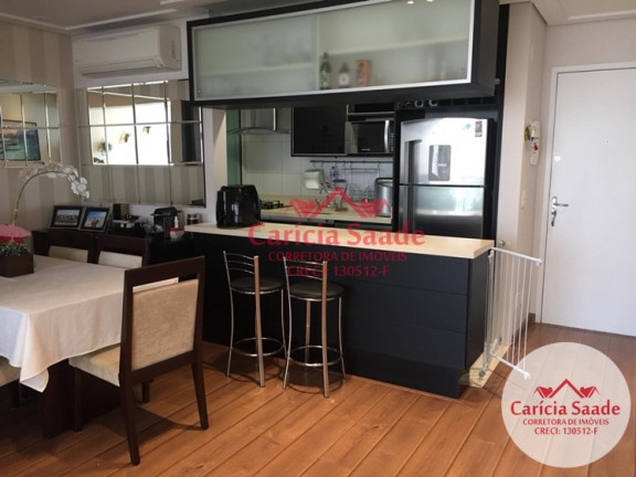 Imagem Apartamento com 2 Quartos à Venda, 84 m² em Vila Mariana - São Paulo Imagem Apartamento com 2 Quartos à Venda, 84 m² em Vila Mariana - São Paulo