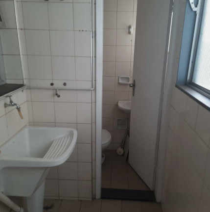 Imagem Apartamento com 2 Quartos à Venda, 83 m² em Pompeia - São Paulo Imagem Apartamento com 2 Quartos à Venda, 83 m² em Pompeia - São Paulo