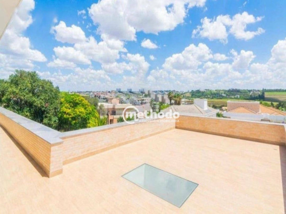 Imagem Casa com 7 Quartos à Venda, 1.000 m² em Loteamento Alphaville Campinas - Campinas Imagem Casa com 7 Quartos à Venda, 1.000 m² em Loteamento Alphaville Campinas - Campinas
