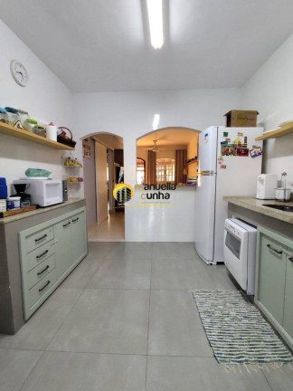 Imagem Casa com 3 Quartos à Venda, 320 m² em Jardim Atlântico Central (itaipuaçu) - Maricá Imagem Casa com 3 Quartos à Venda, 320 m² em Jardim Atlântico Central (itaipuaçu) - Maricá