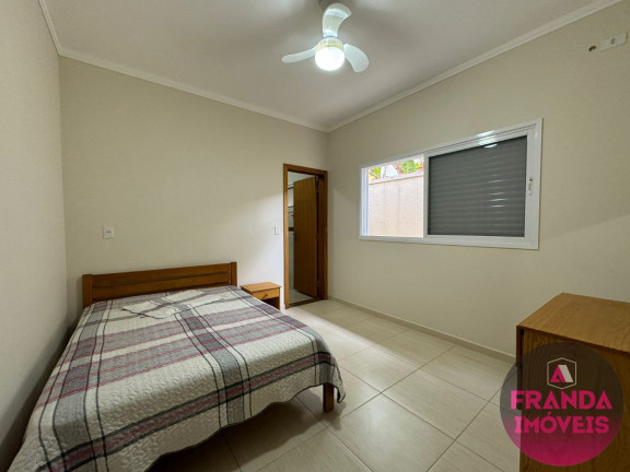 Imagem Casa com 3 Quartos à Venda, 170 m² em Perequê Açu - Ubatuba Imagem Casa com 3 Quartos à Venda, 170 m² em Perequê Açu - Ubatuba