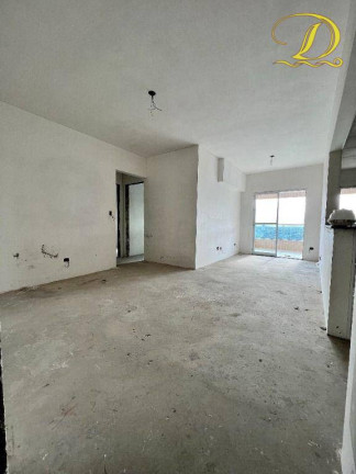 Imagem Apartamento com 2 Quartos à Venda, 77 m² em Mirim - Praia Grande Imagem Apartamento com 2 Quartos à Venda, 77 m² em Mirim - Praia Grande