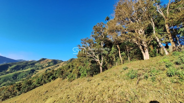 Imagem Imóvel à Venda, 56 m² em Asa Branca - Silveiras Imagem Imóvel à Venda, 56 m² em Asa Branca - Silveiras