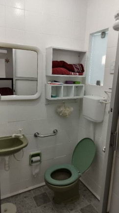 Imagem Casa com 5 Quartos à Venda, 160 m² em Piedade - Jaboatão Dos Guararapes
