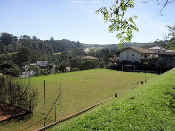 Imagem Casa com 4 Quartos à Venda, 450 m² em Condominio Parque Das Garças - Atibaia