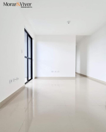 Imagem Apartamento com 3 Quartos à Venda, 58 m² em Boneca Do Iguaçu - São José Dos Pinhais
