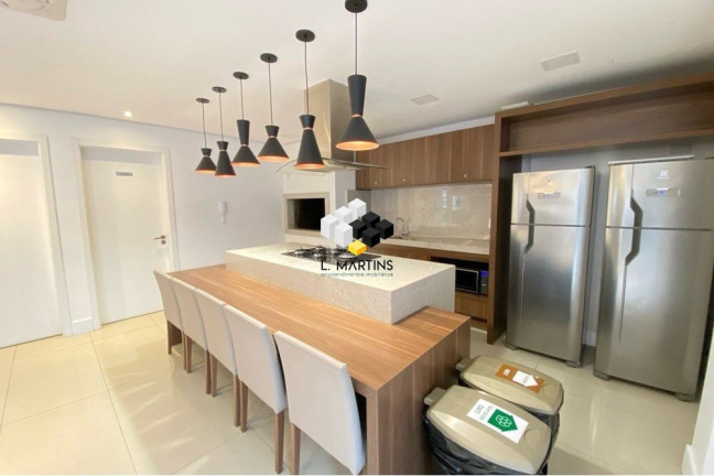Imagem Apartamento com 3 Quartos à Venda, 76 m² em São João - Porto Alegre