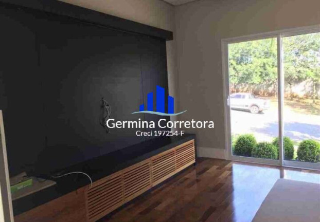 Imagem Casa com 5 Quartos à Venda, 500 m² em Tamboré - Barueri Imagem Casa com 5 Quartos à Venda, 500 m² em Tamboré - Barueri