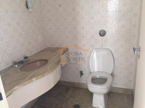 Imagem Apartamento com 4 Quartos à Venda, 323 m² em Santa Cecília - São Paulo Imagem Apartamento com 4 Quartos à Venda, 323 m² em Santa Cecília - São Paulo