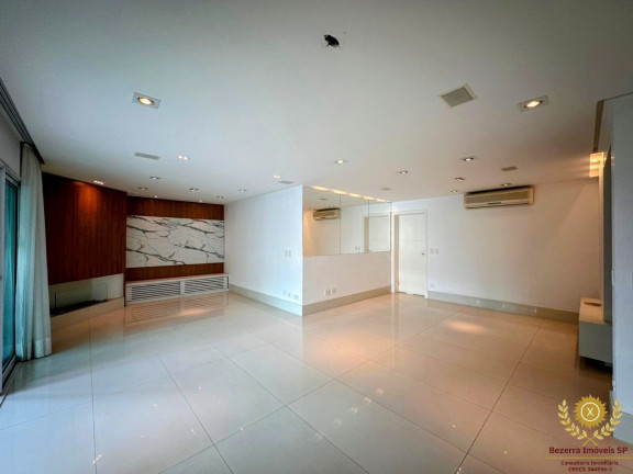 Imagem Apartamento com 3 Quartos à Venda, 203 m² em Santana - São Paulo Imagem Apartamento com 3 Quartos à Venda, 203 m² em Santana - São Paulo