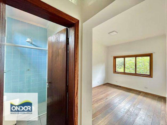 Imagem Casa de Condomínio com 5 Quartos à Venda, 360 m² em São Fernando Residência - Barueri Imagem Casa de Condomínio com 5 Quartos à Venda, 360 m² em São Fernando Residência - Barueri