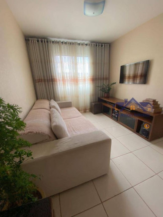 Imagem Apartamento com 3 Quartos à Venda, 69 m² em Jardim Recanto Suave - Cotia Imagem Apartamento com 3 Quartos à Venda, 69 m² em Jardim Recanto Suave - Cotia