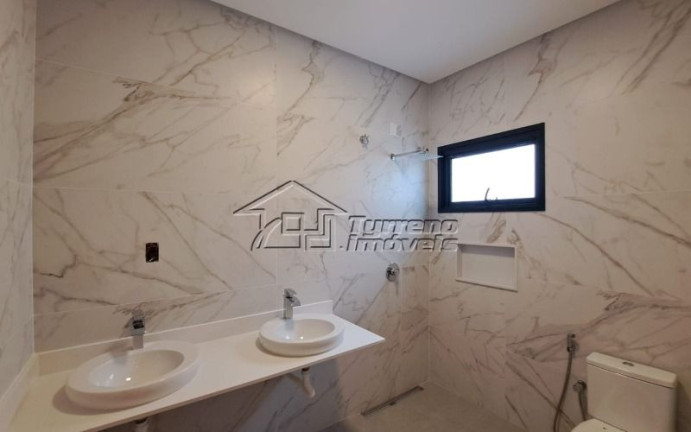 Imagem Casa de Condomínio com 3 Quartos à Venda, 203 m² em Urbanova - São José Dos Campos Imagem Casa de Condomínio com 3 Quartos à Venda, 203 m² em Urbanova - São José Dos Campos