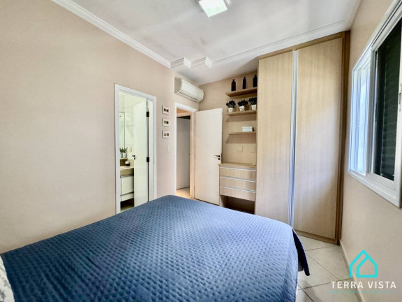 Imagem Cobertura com 3 Quartos à Venda, 150 m² em Praia Grande - Ubatuba Imagem Cobertura com 3 Quartos à Venda, 150 m² em Praia Grande - Ubatuba