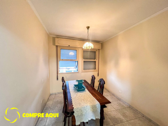 Imagem Apartamento com 3 Quartos à Venda, 100 m² em República - São Paulo Imagem Apartamento com 3 Quartos à Venda, 100 m² em República - São Paulo