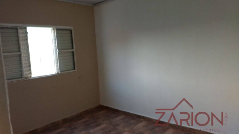 Imagem Casa com 4 Quartos à Venda, 250 m² em Residencial Sítio Santo Antônio - Taubaté