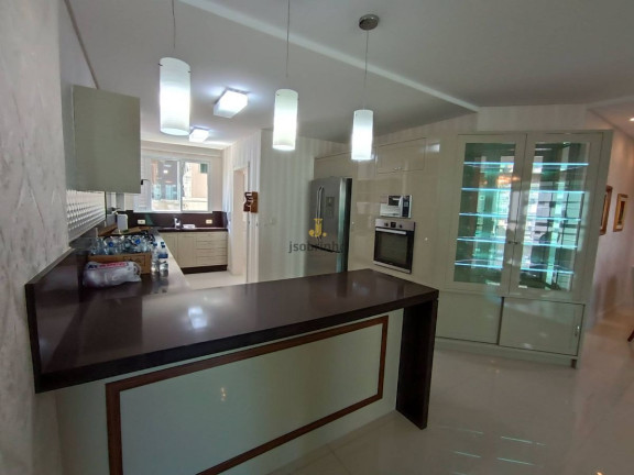 Imagem Apartamento com 4 Quartos para Temporada, 175 m² em Meia Praia - Itapema Imagem Apartamento com 4 Quartos para Temporada, 175 m² em Meia Praia - Itapema