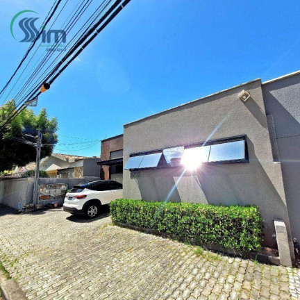 Imagem Sala Comercial para Alugar, 28 m² em Aldeota - Fortaleza Imagem Sala Comercial para Alugar, 28 m² em Aldeota - Fortaleza