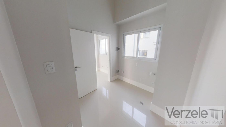 Imagem Apartamento com 6 Quartos à Venda, 490 m² em Centro - Balneário Camboriú Imagem Apartamento com 6 Quartos à Venda, 490 m² em Centro - Balneário Camboriú