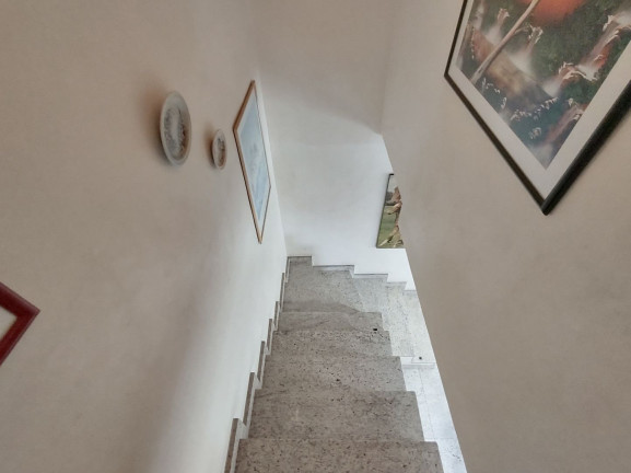Imagem Casa de Condomínio com 3 Quartos à Venda, 160 m² em Rio Pequeno - São Paulo Imagem Casa de Condomínio com 3 Quartos à Venda, 160 m² em Rio Pequeno - São Paulo