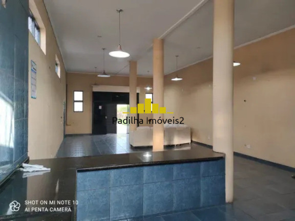 Imagem Casa com 3 Quartos à Venda, 300 m² em Green Valley - Votorantim